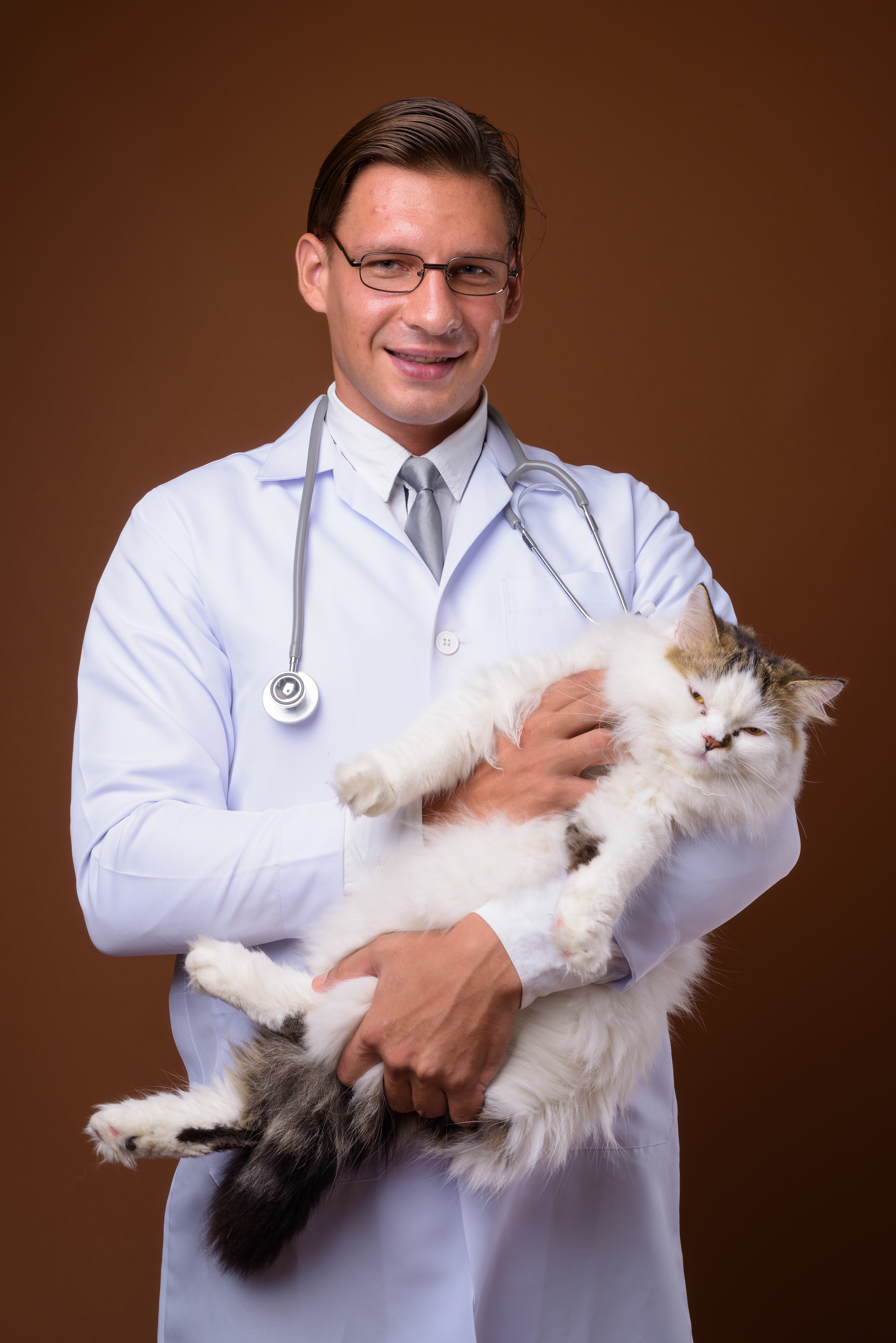 Dr. Turk Baytar