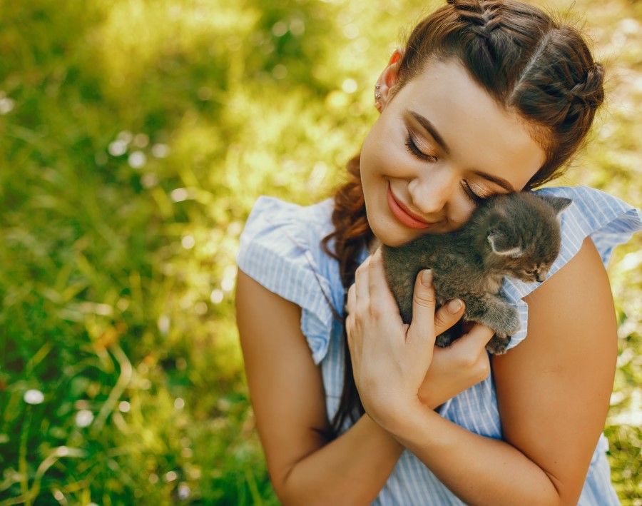 We Always Focus On Help Your Pet Have A Better Life & Health Your Pets Nutritional Health is Very Important & Our Priority Online Consultation.