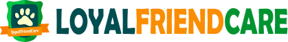 LoyalFriendCare